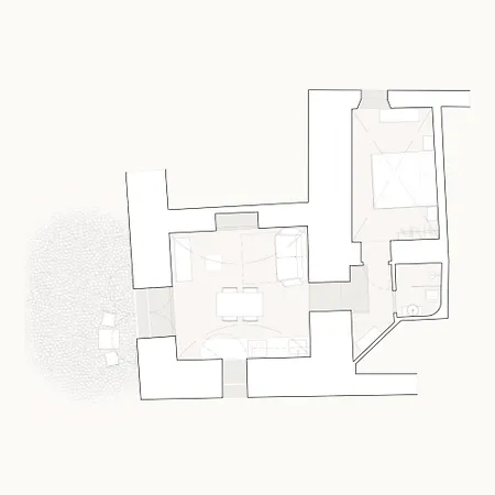 Dom wakacyjny Torre Degli Svizzeri Civezza