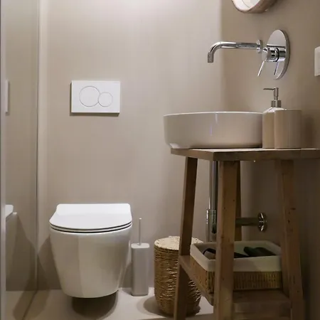 Torre Degli Svizzeri *