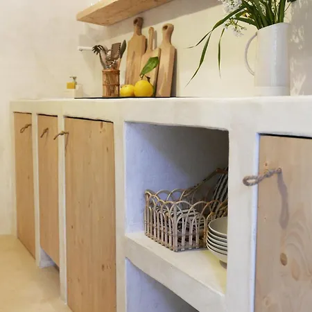 Torre Degli Svizzeri *