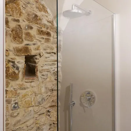 Torre Degli Svizzeri * Civezza