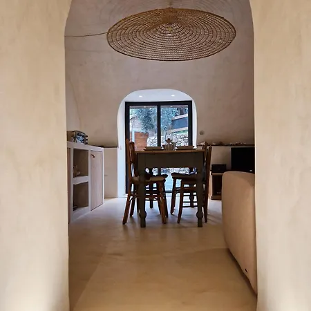 Torre Degli Svizzeri *