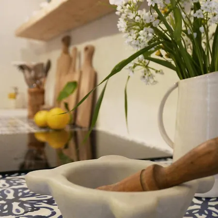 Torre Degli Svizzeri