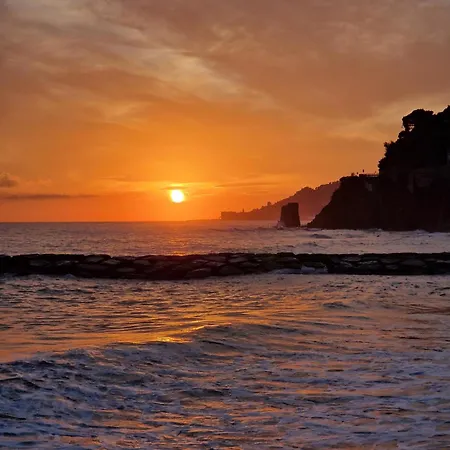 Torre Degli Svizzeri *