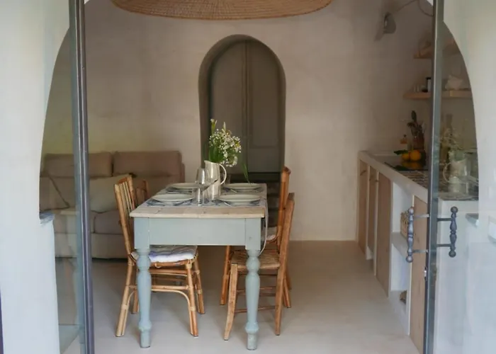 Torre Degli Svizzeri Semesterbostad Civezza