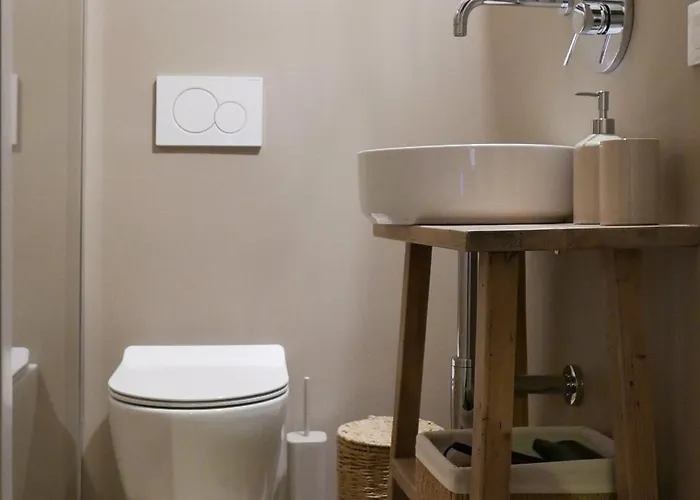 Torre Degli Svizzeri *