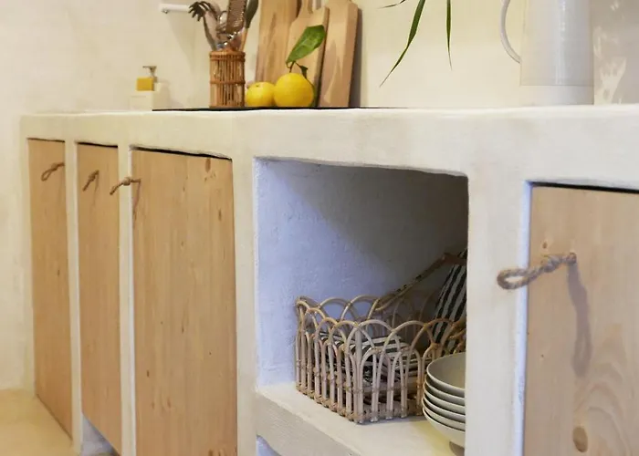 Torre Degli Svizzeri *