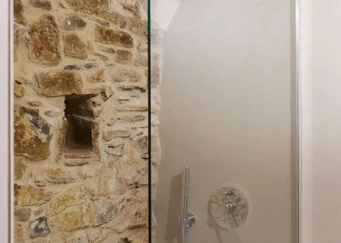 Torre Degli Svizzeri * Civezza