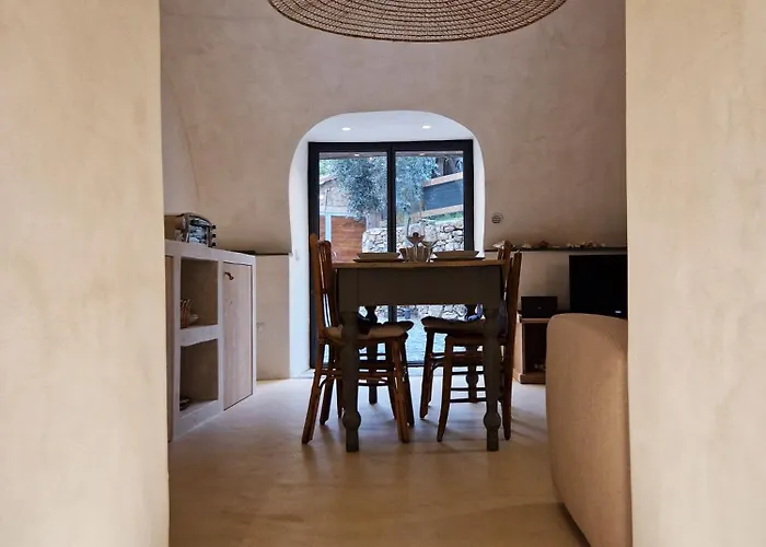 Torre Degli Svizzeri *