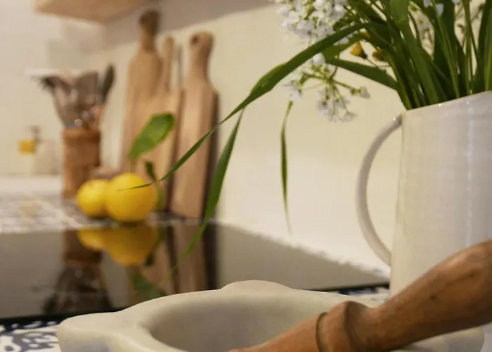 Torre Degli Svizzeri