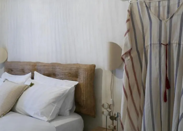 Torre Degli Svizzeri Semesterbostad *