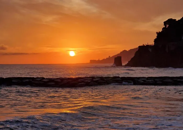 Torre Degli Svizzeri *